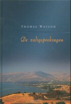 zaligsprekingen