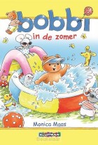 bobbi-in-de-zomer
