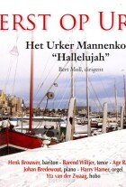 kerst-op-urk