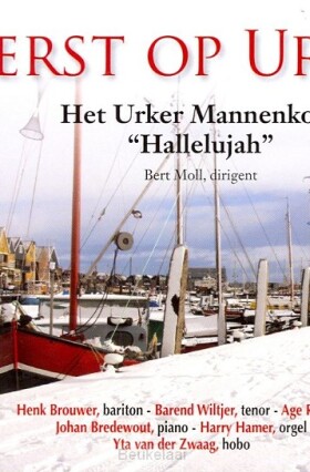 kerst-op-urk