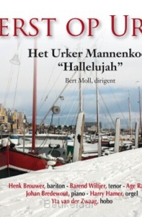 kerst-op-urk