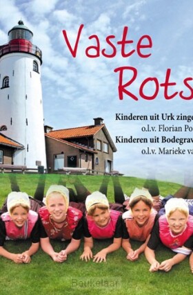 vaste-rots