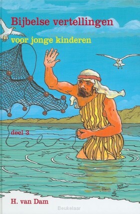 bijbelse-vertellingen-3