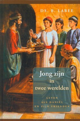 jong-zijn-in-twee-werelden