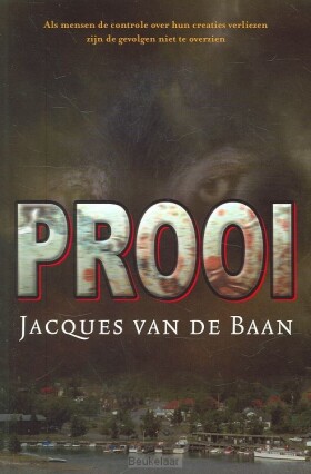 prooi