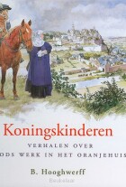 koningskinderen