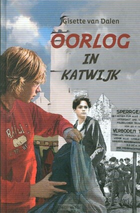 oorlog-in-katwijk