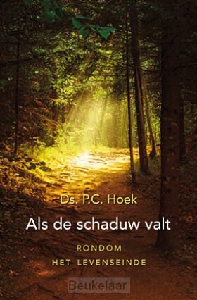 als-de-schaduw-valt