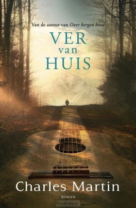ver-van-huis