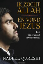 ik-zocht-allah-en-vond-jezus