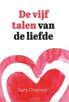 vijf-talen-van-de-liefde