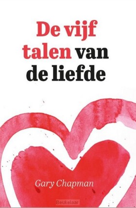 vijf-talen-van-de-liefde