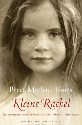kleine-rachel