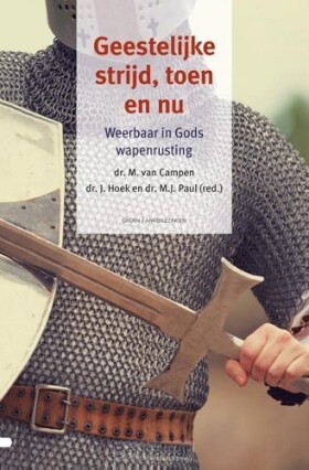 geestelijke-strijd-toen-en-nu