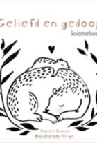 geliefd-en-gedoopt-beer-