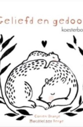 geliefd-en-gedoopt-beer-