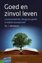 goed-en-zinvol-leven