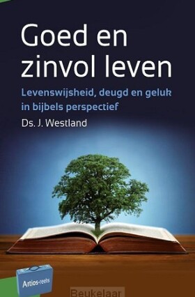 goed-en-zinvol-leven