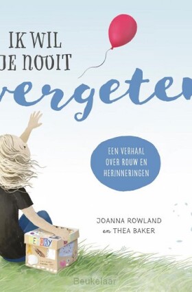 ik-wil-je-nooit-vergeten