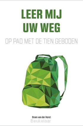 leer-mij-uw-weg
