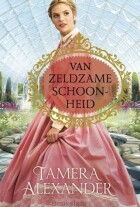 van-zeldzame-schoonheid