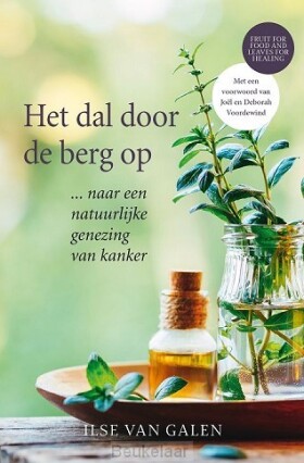 dal-door-de-berg-op