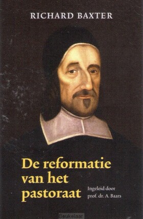 reformatie-van-het-pastoraat
