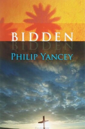 bidden