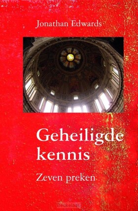 geheiligde-kennis