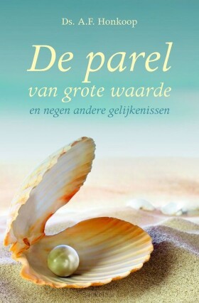 parel-van-grote-waarde