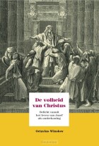 volheid-van-christus