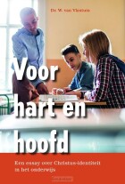 voor-hart-en-hoofd