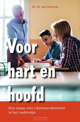 voor-hart-en-hoofd