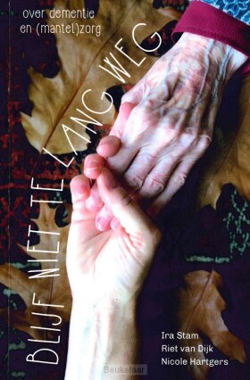 blijf-niet-te-lang-weg