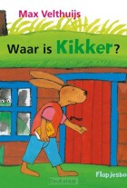 waar-is-kikker-kartonboek