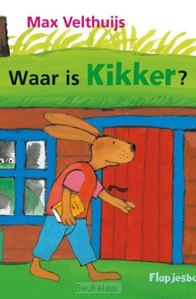 waar-is-kikker-kartonboek