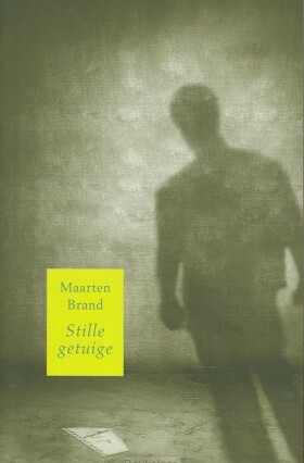 stille-getuige