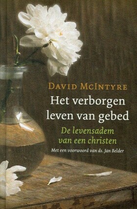 verborgen-leven-van-gebed