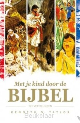 met-je-kind-door-de-bijbel