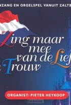 zing-maar-mee-van-de-liefde-en-trouw