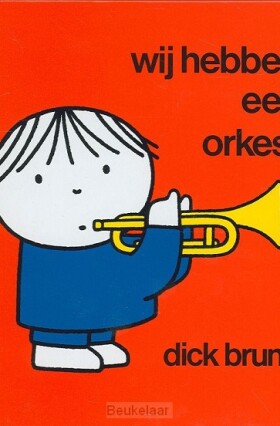 wij-hebben-een-orkest