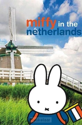 miffy-in-the-netherlands