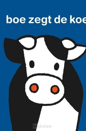 boe-zegt-de-koe-xl-kartonboek