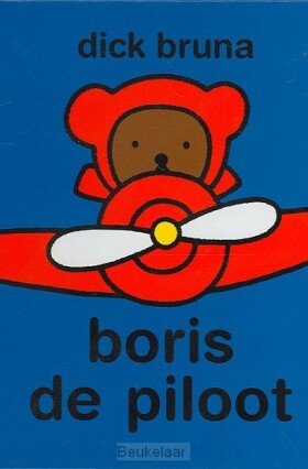 boris-de-piloot