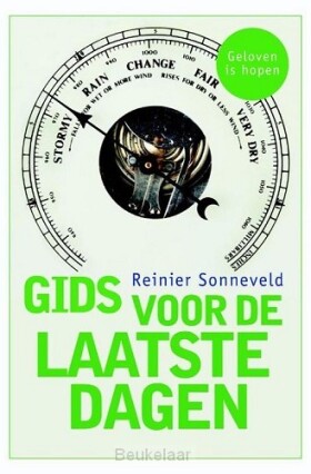 gids-voor-de-laatste-dagen