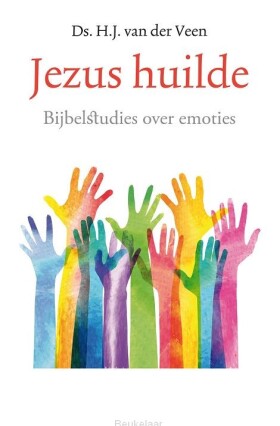 jezus-huilde
