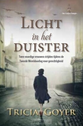 licht-in-het-duister
