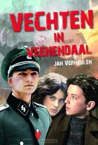 vechten-in-veenendaal