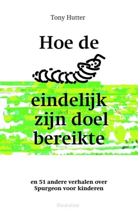hoe-de-rups-eindelijk-zijn-doel-bereikte