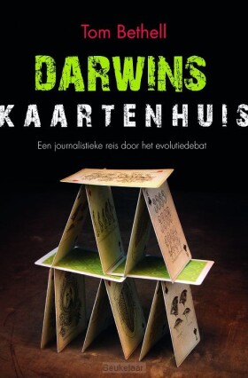 darwins-kaartenhuis